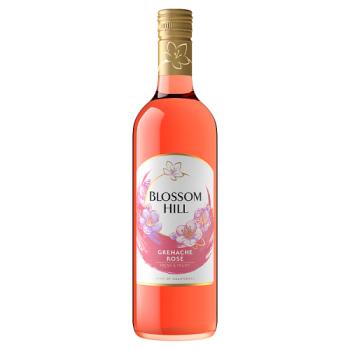 Blossom Hill Grenache Rose