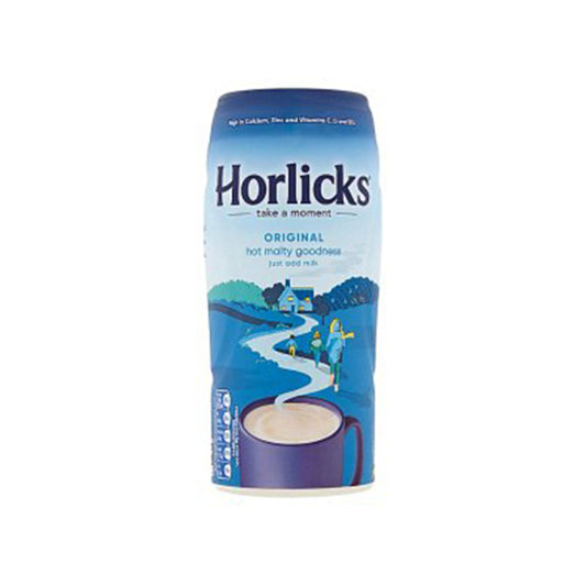 Horlicks Original