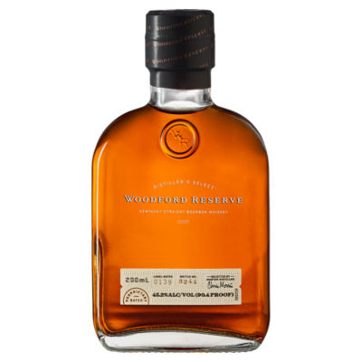 Woodford Reserve*