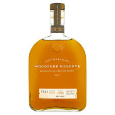 Woodford Reserve 70Cl