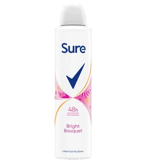 Sure Bright Bouquet Ro Essential