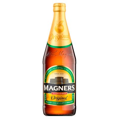 Magners Pint 568Ml