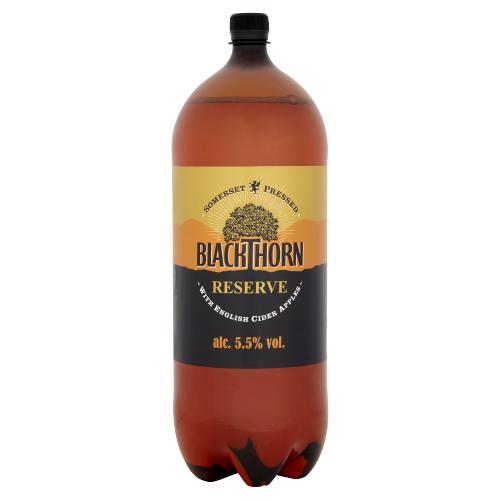 Blackthorn Reserve 3Ltr