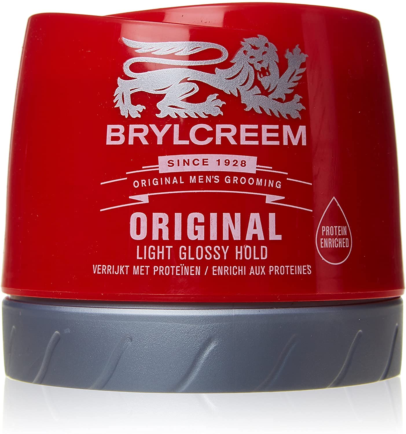 Brylcreem Original