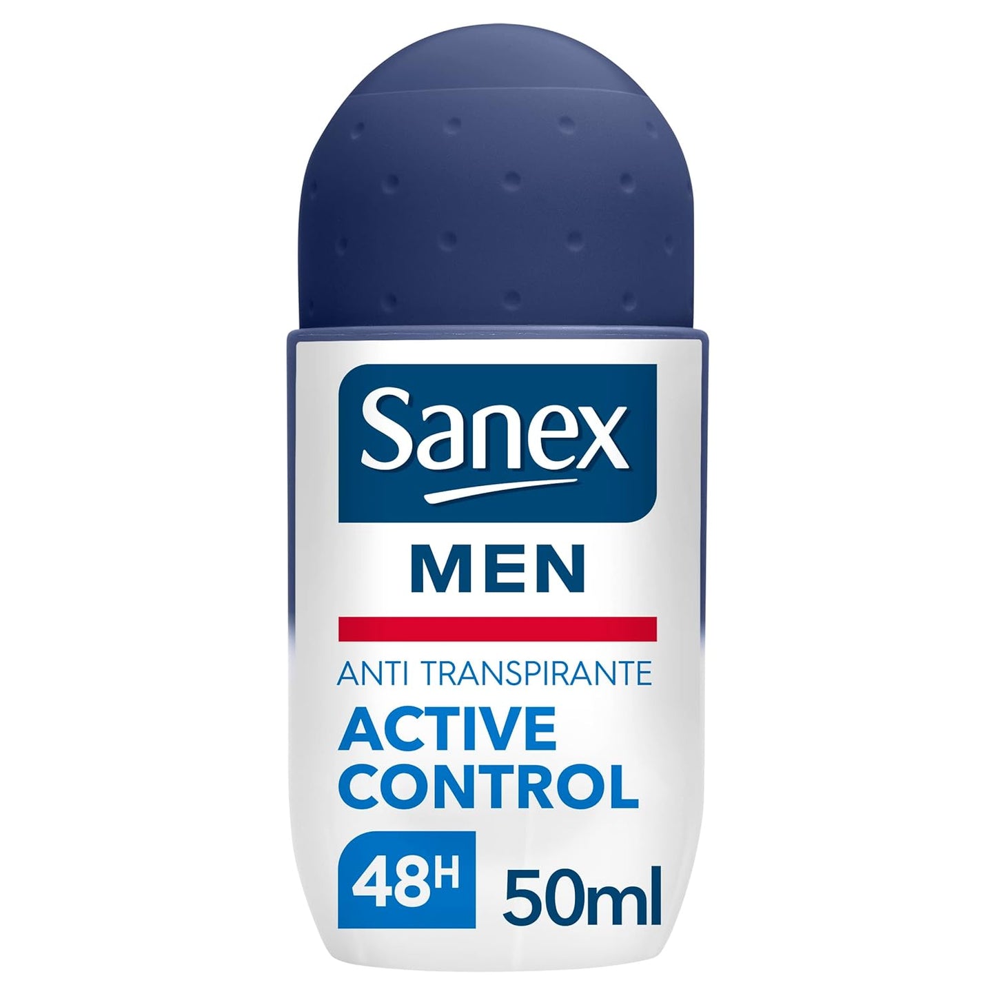 Sanex Roll On Men Active