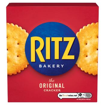 Ritz Original