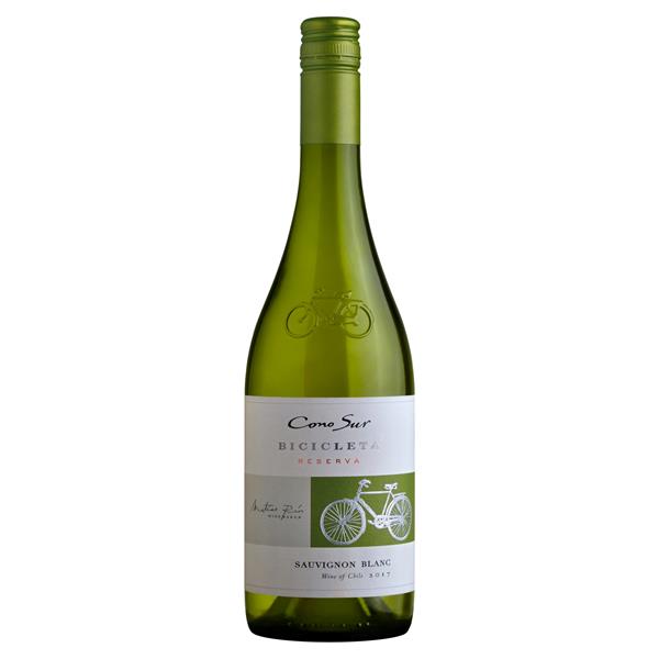 Cono Sur Sauvignon Blanc