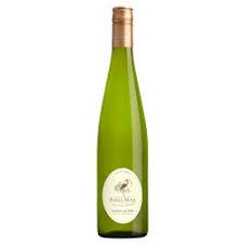 Paul Mas Picpoul De Pinet - 12.5%