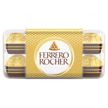 Ferrero Rocher T16 (4)