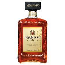 Disaronno Amaretto 28%