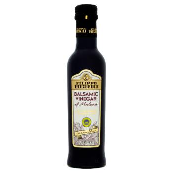 Filippo Berio Balsamic Vinegar