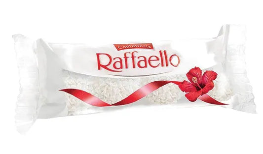 Ferrero Raffaello T3 (4)