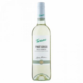 Turano Pinot Grigio