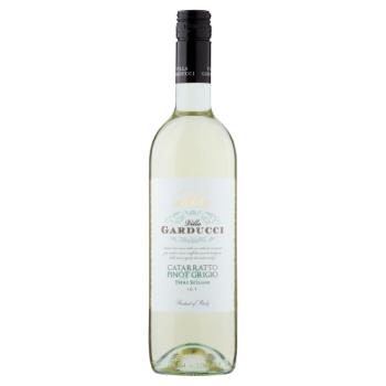 Villa Garducci Pinot Grigio Trebiano