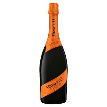 Mionetto Prosecco Doc Brut