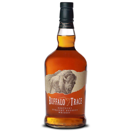 Buffalo Trace Bourbon 40% Ps