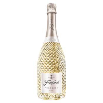 Freixenet Prosecco Doc