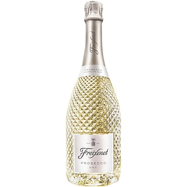 Freixenet Sparkling Italian Rose