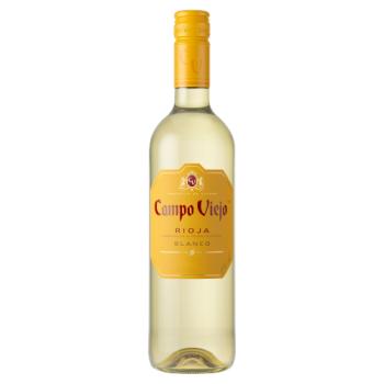 Campo Viejo Bianco