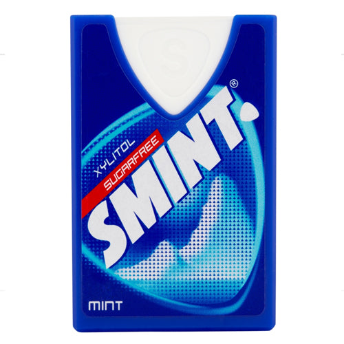 Smint Original *