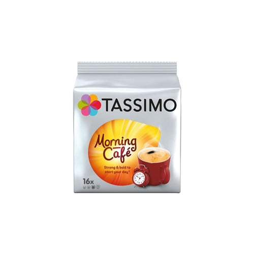 Tassimo Costa Americano