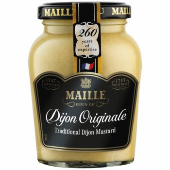 Maille Dijon Mustard