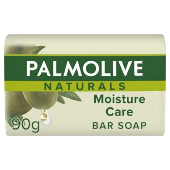 Palmoliv Original Bar Soap