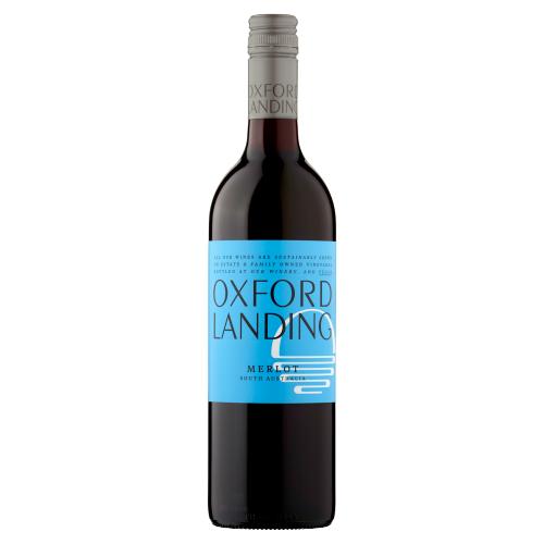 Oxford Landing Merlot