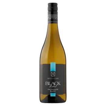 Mcguigan Black Label Sauvignon Blanc