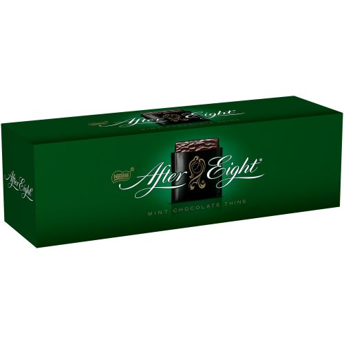 Nestle After Eight Mints