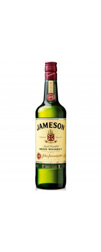 Jameson 40% Dst