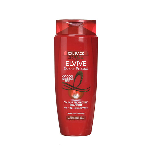 Elvive Colour Protect Shampoo