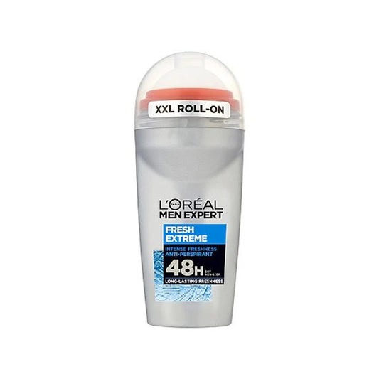 Loreal Paris Men Expert Fresh Extreme Deodorant