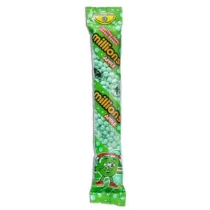 Millions Tube Apple 55G