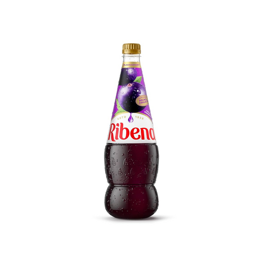 Ribena Blackcurrant
