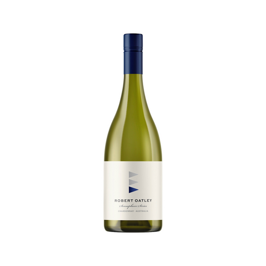 Robert Oatley Semaphore Chardonnay