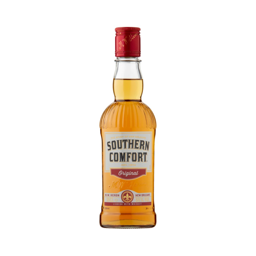 Southern Comfort PM £11.79 35Cl