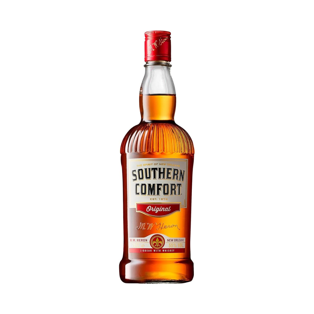 Southern Comfort PM 21.99