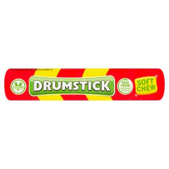 Swizzels Matlow Drumstick Stick Pack