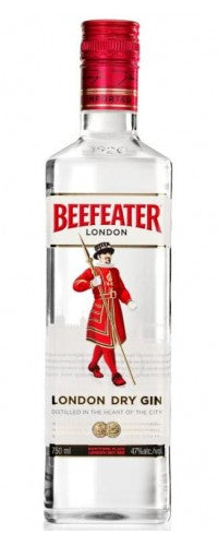 Beefeater Gin