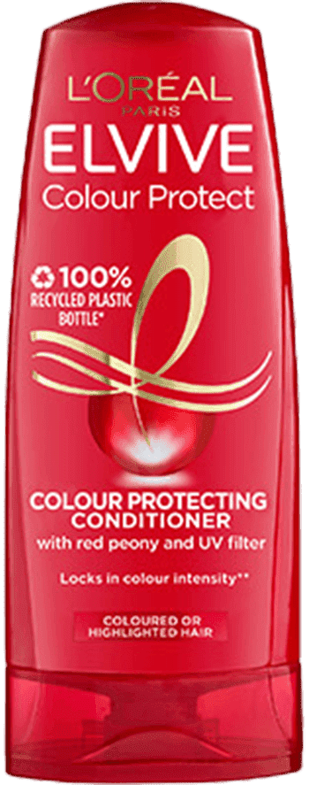 Elvive Conditioner Colour Protect