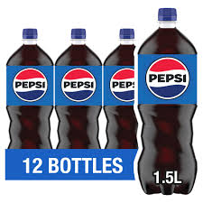 Pepsi Regular