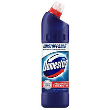 Domestos Bleach Regular