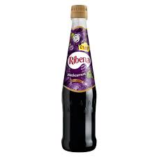 Ribena Blackcurrant Pm1.50