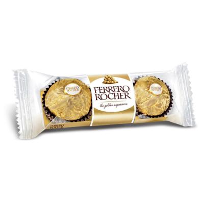 Ferrero Rocher Tripple (3)