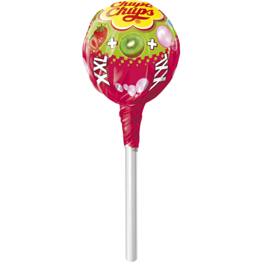 Chupa Chups Xxl Lolly 29G