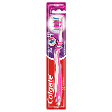 Colgate Zig Zag Firm Toothbrush