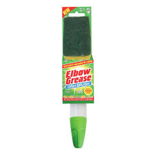 Elbow Grease Dish Brush