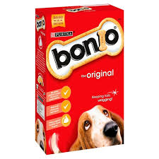 Winalot Bonio Original