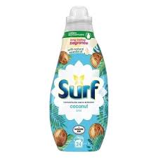 Surf Coconut 24W